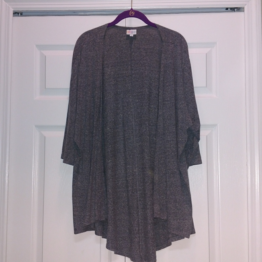 Lularoe Lindsay Medium